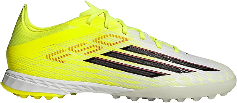 adidas F50 Pro Turf Soccer Cleats