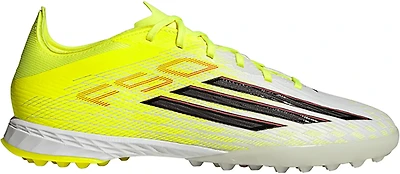 adidas F50 Pro Turf Soccer Cleats