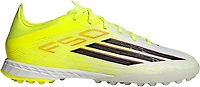 adidas F50 Pro Turf Soccer Cleats
