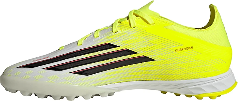 adidas F50 Pro Turf Soccer Cleats