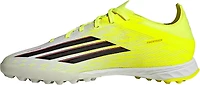 adidas F50 Pro Turf Soccer Cleats