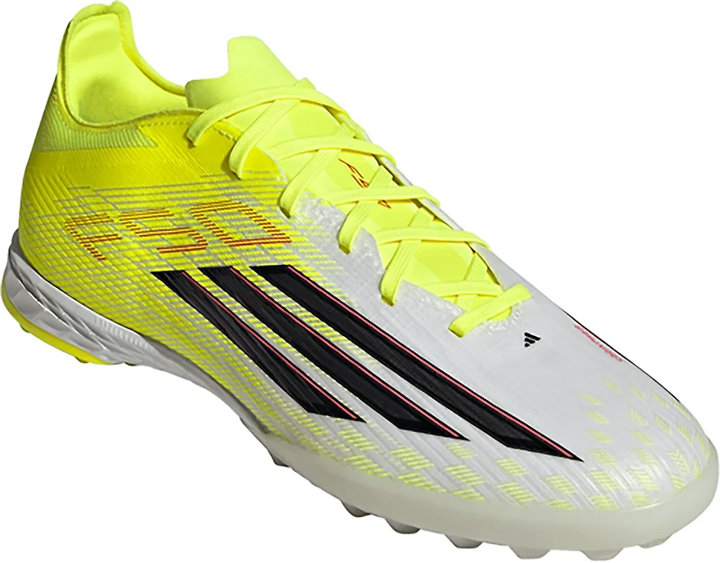 adidas F50 Pro Turf Soccer Cleats