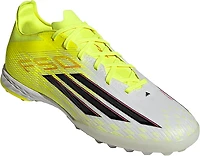 adidas F50 Pro Turf Soccer Cleats