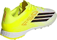 adidas F50 Pro Turf Soccer Cleats