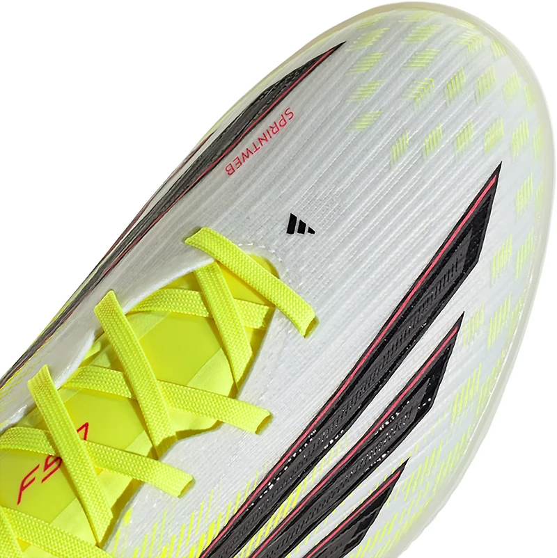 adidas F50 Pro Turf Soccer Cleats