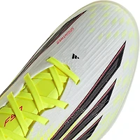 adidas F50 Pro Turf Soccer Cleats