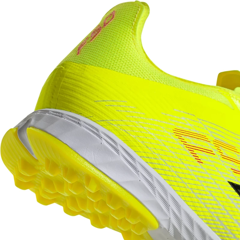 adidas F50 Pro Turf Soccer Cleats