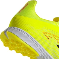 adidas F50 Pro Turf Soccer Cleats