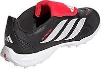 adidas Kids' Predator League Foldover Tongue Turf Soccer Cleats