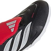 adidas Kids' Predator League Foldover Tongue Turf Soccer Cleats
