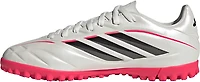 adidas Kids' Copa Pure IV Club Turf Soccer Cleats