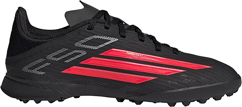 adidas Kids' F50 League Turf Soccer Cleats