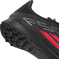 adidas Kids' F50 League Turf Soccer Cleats