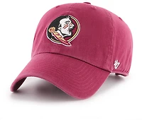 '47 Kids' Florida State Seminoles Clean Up Cap