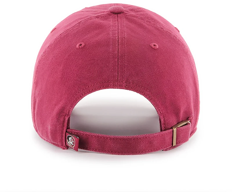 '47 Kids' Florida State Seminoles Clean Up Cap