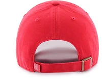 '47 Kids' NC State Wolfpack Clean Up Cap