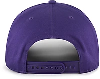 47 Youth LSU Vault Script Fade Hitch Cap