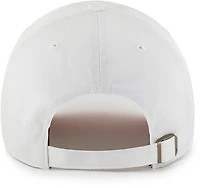 47 Adults' Alabama Base Runner Ball Park Clean Up Cap