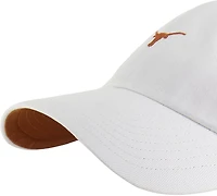 47 Adults' Texas Base Runner Ball Park Clean Up Cap