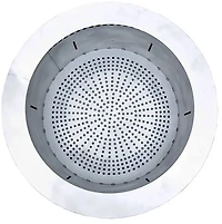 Old Country BBQ Pits Smokeless Fire Pit