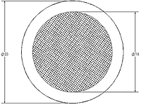 Old Country BBQ Pits Smokeless Fire Pit