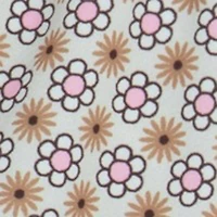 Gottex Boys' Vacation Mode Swim Shorts