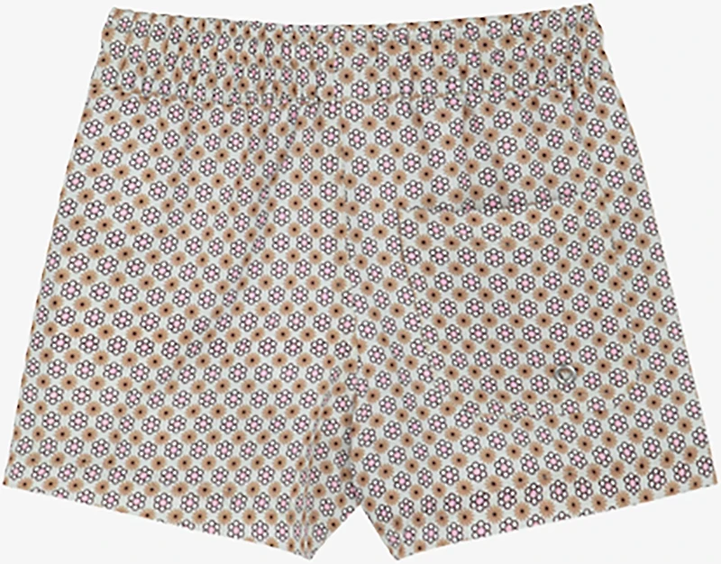 Gottex Boys' Vacation Mode Swim Shorts