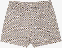 Gottex Boys' Vacation Mode Swim Shorts