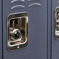 Master Lock Combination Padlock