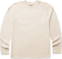 Wolverine Men's Sun Stop Eco Long Sleeve T-shirt