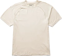 Wolverine Men's Sun Stop Eco Short Sleeve T-shirt