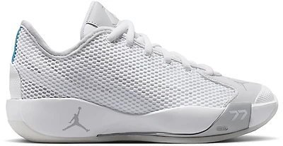 Jordan Boys' Luka .77 V2 Basketball Shoes