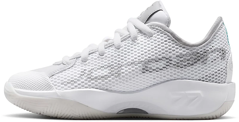Jordan Boys' Luka .77 V2 Basketball Shoes