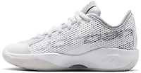 Jordan Boys' Luka .77 V2 Basketball Shoes