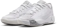 Jordan Boys' Luka .77 V2 Basketball Shoes