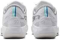 Jordan Boys' Luka .77 V2 Basketball Shoes