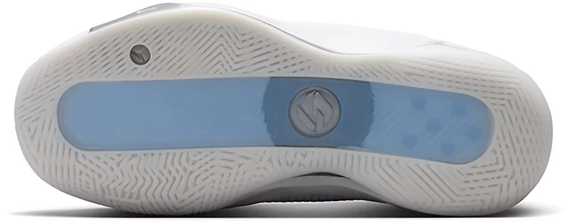 Jordan Boys' Luka .77 V2 Basketball Shoes