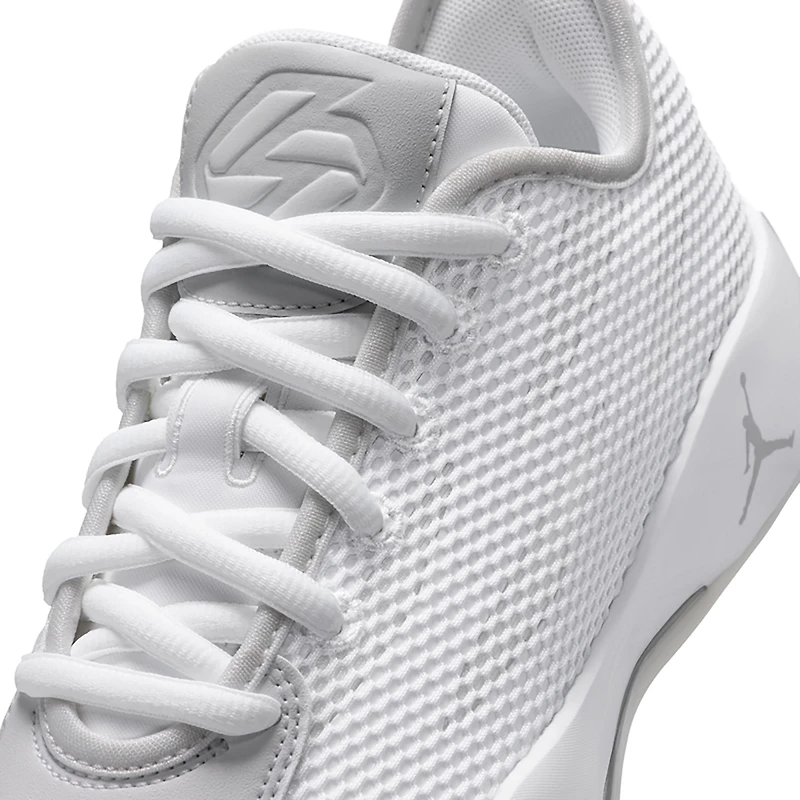 Jordan Boys' Luka .77 V2 Basketball Shoes