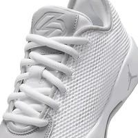 Jordan Boys' Luka .77 V2 Basketball Shoes