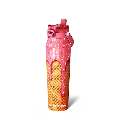 Frost Buddy Bottle 32oz