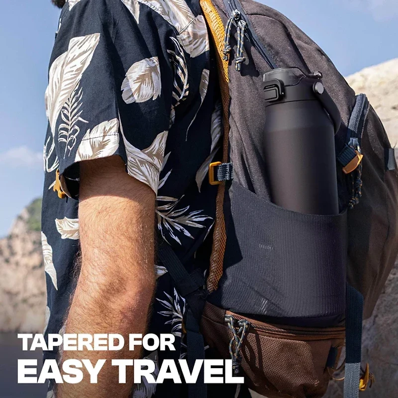 Frost Buddy Bottle 32oz