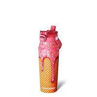 Frost Buddy Bottle 24oz