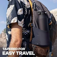 Frost Buddy Bottle 24oz