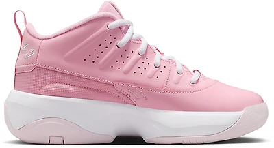 Jordan Kids' Max Aura 7 Shoes