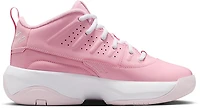 Jordan Kids' Max Aura 7 Shoes