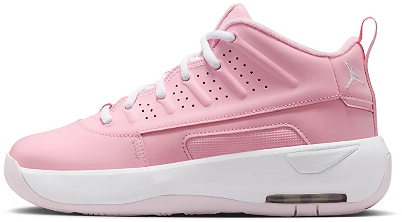 Jordan Kids' Max Aura 7 Shoes