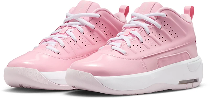 Jordan Kids' Max Aura 7 Shoes