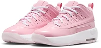 Jordan Kids' Max Aura 7 Shoes