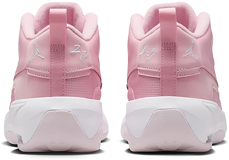Jordan Kids' Max Aura 7 Shoes