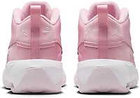 Jordan Kids' Max Aura 7 Shoes